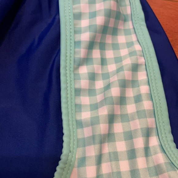 Krass & Co - Picture 2 of 2